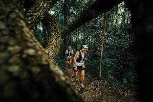 BIB: 
                            <button type="button" onclick="openModal(25667225)" class="btn btn-primary btn-sm float-right btn-popup" data-toggle="modal" data-target=".modal-high-quality">
                        <i class="fas fa-shopping-cart"></i> Add to Cart
                    </button>
                                            <button type="button" onclick="isThisMe(25667225, true)" class="btn btn-success btn-sm float-right btn-popup btn-isme hidden" data-toggle="tooltip" data-placement="bottom" title="นี่คือรูปของคุณใช่ไหม คลิกที่นี่เพื่อเอาเข้าอัลบั้ม">
                        <i class="fas fa-plus"></i> Add to album
                    </button>
                    <button type="button" onclick="isThisMe(25667225, false)" class="btn btn-warning btn-sm float-right btn-popup btn-isnotme hidden">
                        <i class="fas fa-ban"></i> Remove from album
                    </button>